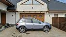 Nissan Qashqai SUV lift 141KM , Pełne Wyposażenie , stan bdb % GWARANCJA % - 6
