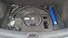 Nissan Qashqai SUV lift 141KM , Pełne Wyposażenie , stan bdb % GWARANCJA % - 10