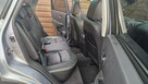 Nissan Qashqai SUV lift 141KM , Pełne Wyposażenie , stan bdb % GWARANCJA % - 13