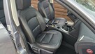 Nissan Qashqai SUV lift 141KM , Pełne Wyposażenie , stan bdb % GWARANCJA % - 15