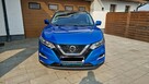 Nissan Qashqai SUV, I włściciel, stan bdb, pełan serwis, full opcja % GWARANCJA % - 2