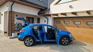 Nissan Qashqai SUV, I włściciel, stan bdb, pełan serwis, full opcja % GWARANCJA % - 6