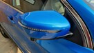 Nissan Qashqai SUV, I włściciel, stan bdb, pełan serwis, full opcja % GWARANCJA % - 9