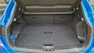 Nissan Qashqai SUV, I włściciel, stan bdb, pełan serwis, full opcja % GWARANCJA % - 13