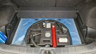 Nissan Qashqai SUV, I włściciel, stan bdb, pełan serwis, full opcja % GWARANCJA % - 14