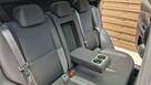 Nissan Qashqai SUV, I włściciel, stan bdb, pełan serwis, full opcja % GWARANCJA % - 15