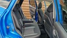 Nissan Qashqai SUV, I włściciel, stan bdb, pełan serwis, full opcja % GWARANCJA % - 16