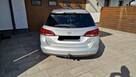 Opel Astra BENZYNA 150KM EU6 stan bdb, super AUTO, Pełny Serwis, - 3