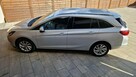 Opel Astra BENZYNA 150KM EU6 stan bdb, super AUTO, Pełny Serwis, - 6