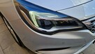 Opel Astra BENZYNA 150KM EU6 stan bdb, super AUTO, Pełny Serwis, - 7
