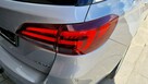 Opel Astra BENZYNA 150KM EU6 stan bdb, super AUTO, Pełny Serwis, - 8