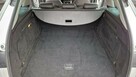 Opel Astra BENZYNA 150KM EU6 stan bdb, super AUTO, Pełny Serwis, - 9