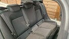 Opel Astra BENZYNA 150KM EU6 stan bdb, super AUTO, Pełny Serwis, - 10