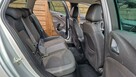 Opel Astra BENZYNA 150KM EU6 stan bdb, super AUTO, Pełny Serwis, - 11