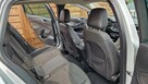 Opel Astra BENZYNA 150KM EU6 stan bdb, super AUTO, Pełny Serwis, - 12