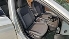 Opel Astra BENZYNA 150KM EU6 stan bdb, super AUTO, Pełny Serwis, - 13