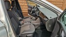 Opel Astra BENZYNA 150KM EU6 stan bdb, super AUTO, Pełny Serwis, - 14