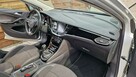 Opel Astra BENZYNA 150KM EU6 stan bdb, super AUTO, Pełny Serwis, - 15