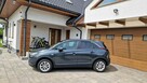 Opel Crossland X Stan BDB 1,2 Turbo 110KM, Bardzo Bogate Wyposażenie % % GWARANCJA % % - 3