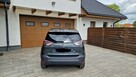 Opel Crossland X Stan BDB 1,2 Turbo 110KM, Bardzo Bogate Wyposażenie % % GWARANCJA % % - 5