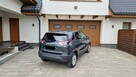 Opel Crossland X Stan BDB 1,2 Turbo 110KM, Bardzo Bogate Wyposażenie % % GWARANCJA % % - 7