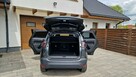 Opel Crossland X Stan BDB 1,2 Turbo 110KM, Bardzo Bogate Wyposażenie % % GWARANCJA % % - 8