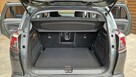 Opel Crossland X Stan BDB 1,2 Turbo 110KM, Bardzo Bogate Wyposażenie % % GWARANCJA % % - 9