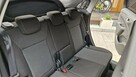 Opel Crossland X Stan BDB 1,2 Turbo 110KM, Bardzo Bogate Wyposażenie % % GWARANCJA % % - 11