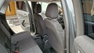 Opel Crossland X Stan BDB 1,2 Turbo 110KM, Bardzo Bogate Wyposażenie % % GWARANCJA % % - 12
