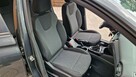 Opel Crossland X Stan BDB 1,2 Turbo 110KM, Bardzo Bogate Wyposażenie % % GWARANCJA % % - 13