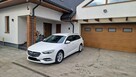 Opel Insignia BENZYNA 140KM EU6 stan bdb, super AUTO, Pełny Serwis, OPC pakiet - 1