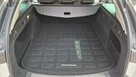 Opel Insignia BENZYNA 140KM EU6 stan bdb, super AUTO, Pełny Serwis, OPC pakiet - 12