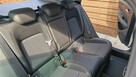 Opel Insignia BENZYNA 140KM EU6 stan bdb, super AUTO, Pełny Serwis, OPC pakiet - 14