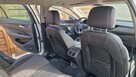 Opel Insignia BENZYNA 140KM EU6 stan bdb, super AUTO, Pełny Serwis, OPC pakiet - 15