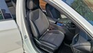 Opel Insignia BENZYNA 140KM EU6 stan bdb, super AUTO, Pełny Serwis, OPC pakiet - 16