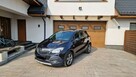 Opel Mokka Stan BDB 1,4 Turbo 140KM, Bardzo Bogate Wyposażenie % % GWARANCJA % % - 1