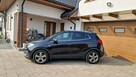 Opel Mokka Stan BDB 1,4 Turbo 140KM, Bardzo Bogate Wyposażenie % % GWARANCJA % % - 2