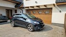 Opel Mokka Stan BDB 1,4 Turbo 140KM, Bardzo Bogate Wyposażenie % % GWARANCJA % % - 5