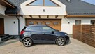 Opel Mokka Stan BDB 1,4 Turbo 140KM, Bardzo Bogate Wyposażenie % % GWARANCJA % % - 6