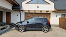 Opel Mokka Stan BDB 1,4 Turbo 140KM, Bardzo Bogate Wyposażenie % % GWARANCJA % % - 9