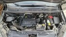 Opel Mokka Stan BDB 1,4 Turbo 140KM, Bardzo Bogate Wyposażenie % % GWARANCJA % % - 12