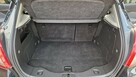 Opel Mokka Stan BDB 1,4 Turbo 140KM, Bardzo Bogate Wyposażenie % % GWARANCJA % % - 13
