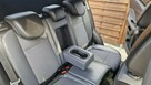 Opel Mokka Stan BDB 1,4 Turbo 140KM, Bardzo Bogate Wyposażenie % % GWARANCJA % % - 16