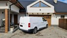 OPEL VIVARO, EXTRA Długi 2021r. Euro 6, BEZWYPADKOWY, Bogaty Wypas - 6