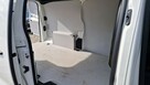 OPEL VIVARO, EXTRA Długi 2021r. Euro 6, BEZWYPADKOWY, Bogaty Wypas - 9
