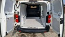 OPEL VIVARO, EXTRA Długi 2021r. Euro 6, BEZWYPADKOWY, Bogaty Wypas - 14