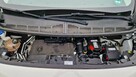 OPEL VIVARO, EXTRA Długi 2021r. Euro 6, BEZWYPADKOWY, Bogaty Wypas - 15