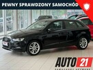 Audi A3 Bezwypadkowy, Zadbany , Ekonomiczny Silnik , Nawigacja, Gwarancja - 1