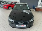 Audi A3 Bezwypadkowy, Zadbany , Ekonomiczny Silnik , Nawigacja, Gwarancja - 4