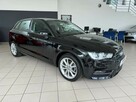 Audi A3 Bezwypadkowy, Zadbany , Ekonomiczny Silnik , Nawigacja, Gwarancja - 5
